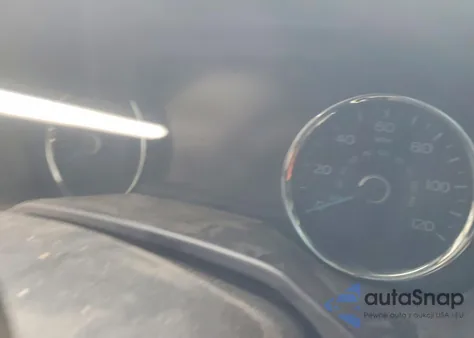 2016 Ford F150 Supercrew from USA, damaged, VIN 1FTEW1EG4GFA56983